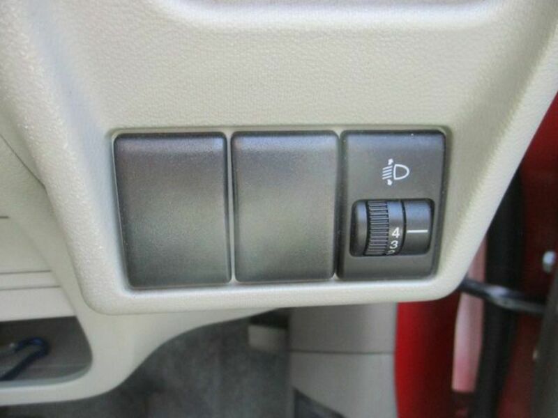 ALTO ECO-10