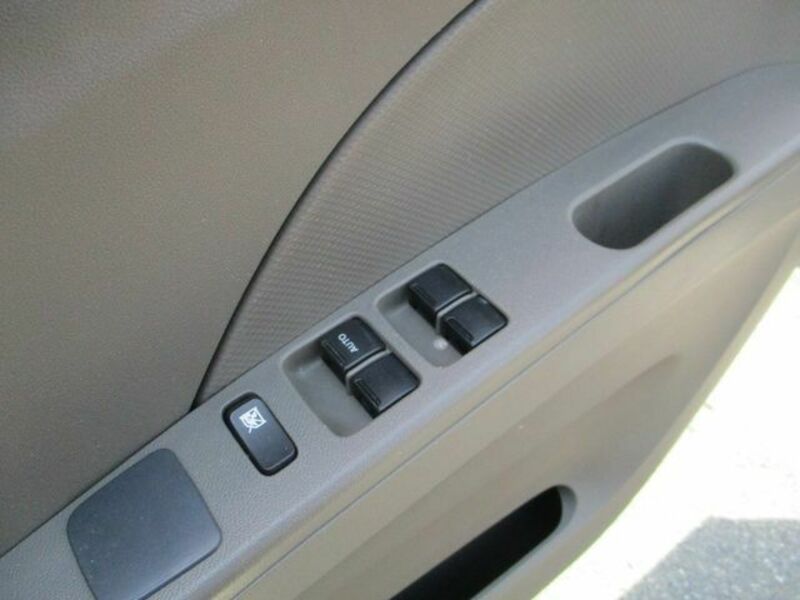 ALTO ECO-12