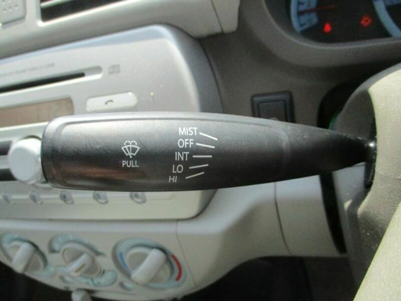 ALTO ECO-13