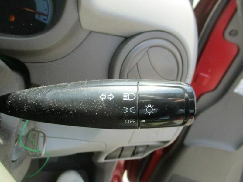 ALTO ECO-14