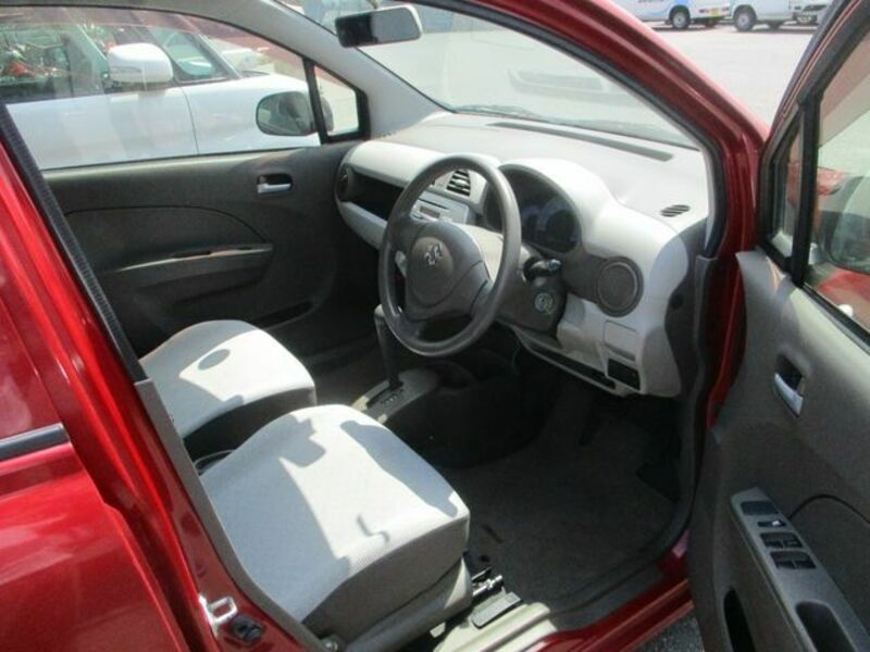 ALTO ECO-15
