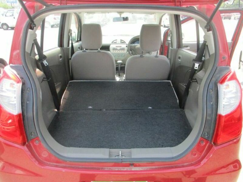 ALTO ECO-20