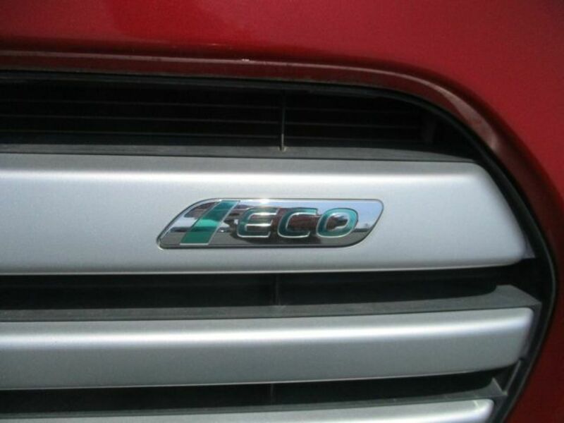 ALTO ECO-22