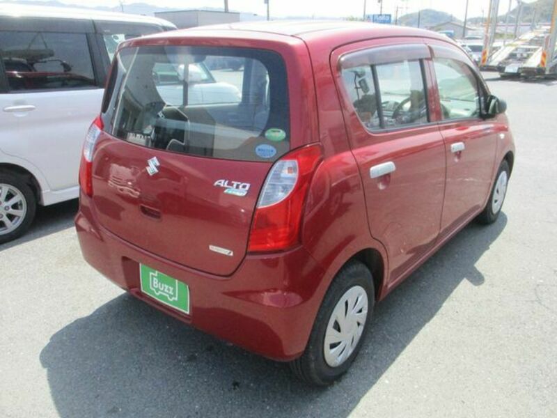 ALTO ECO-29
