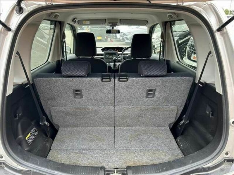 WAGON R-18