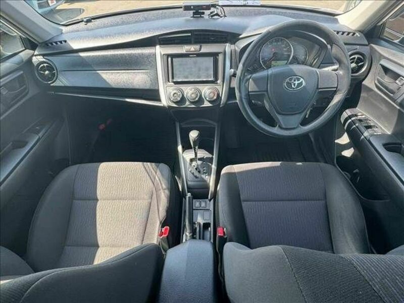 COROLLA FIELDER-1