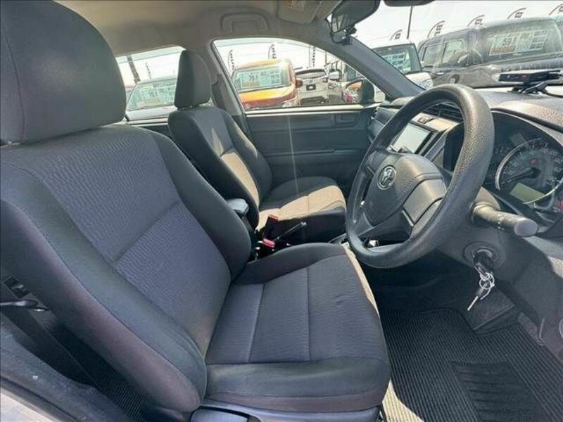 COROLLA FIELDER-15
