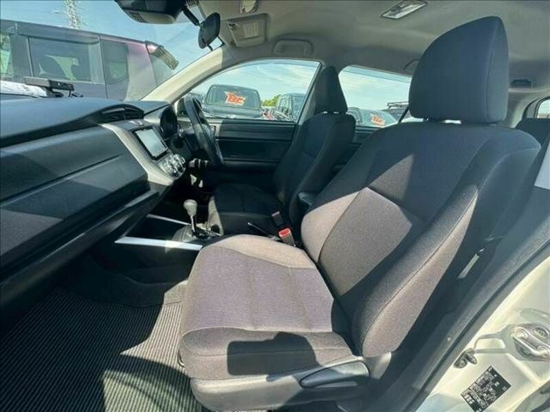 COROLLA FIELDER-16