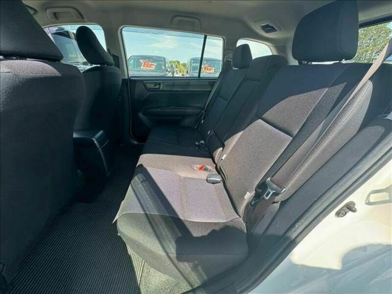 COROLLA FIELDER-17