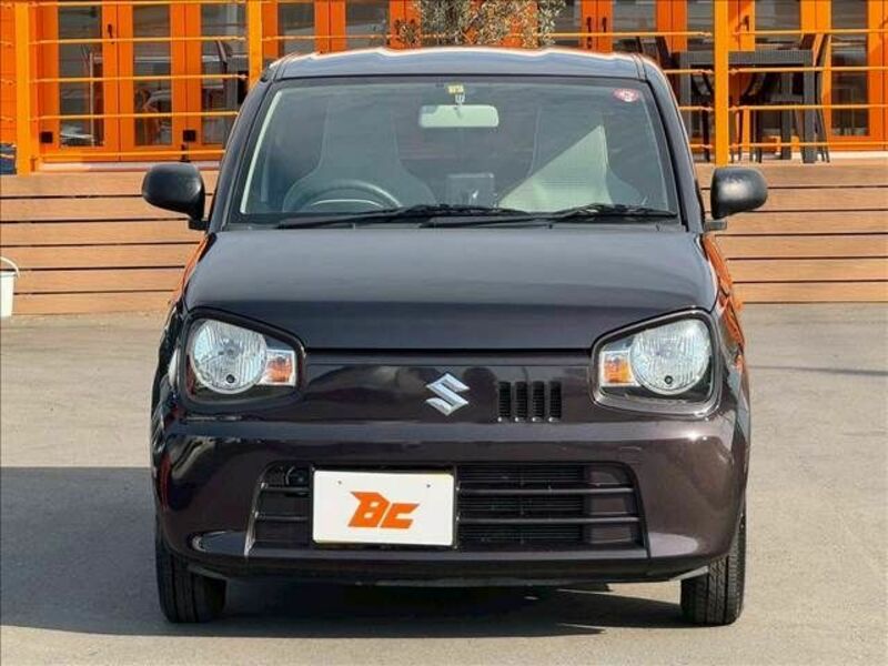 ALTO-8