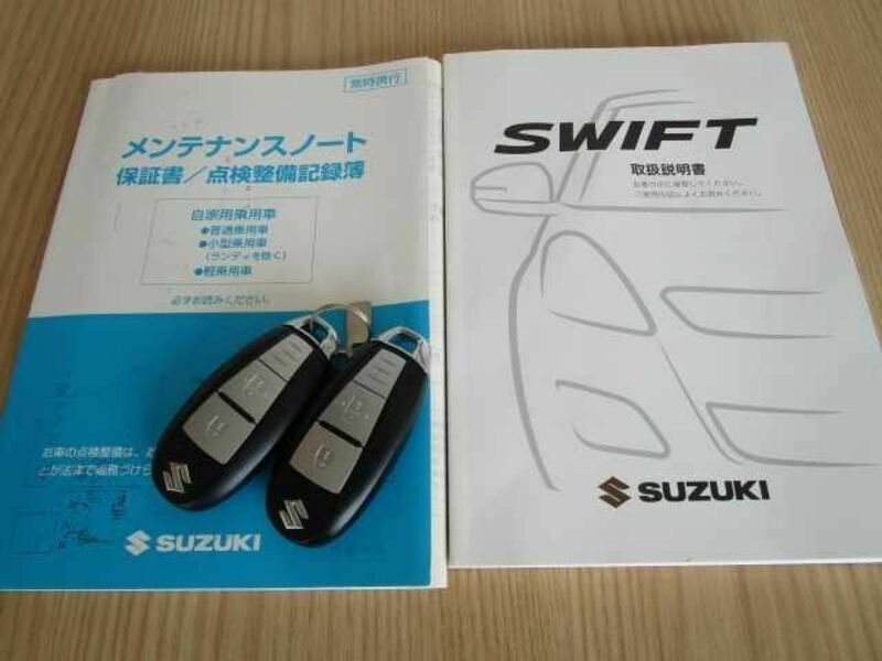 SWIFT-2
