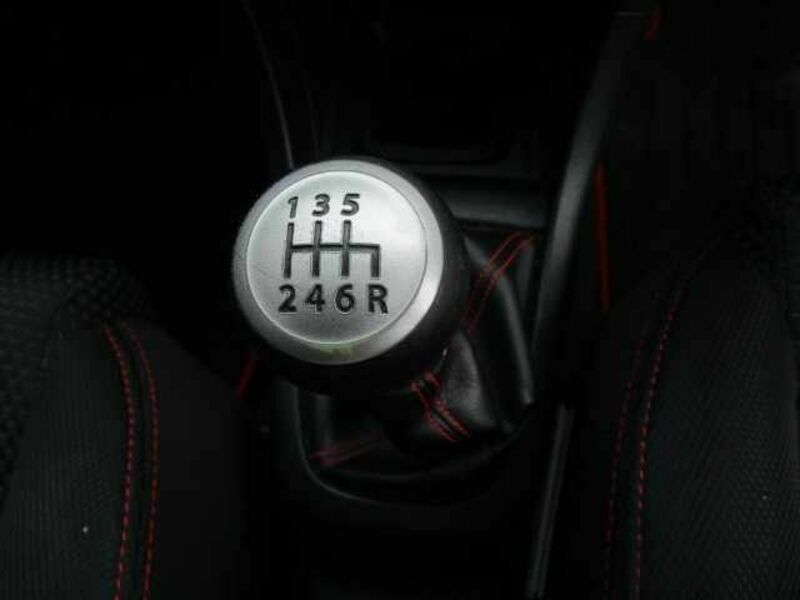 SWIFT-13