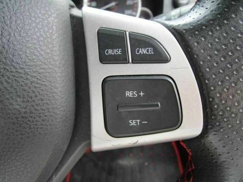 SWIFT-16