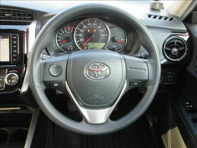 COROLLA FIELDER-2