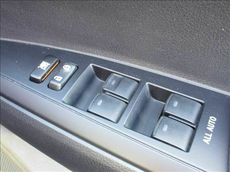 COROLLA FIELDER-10