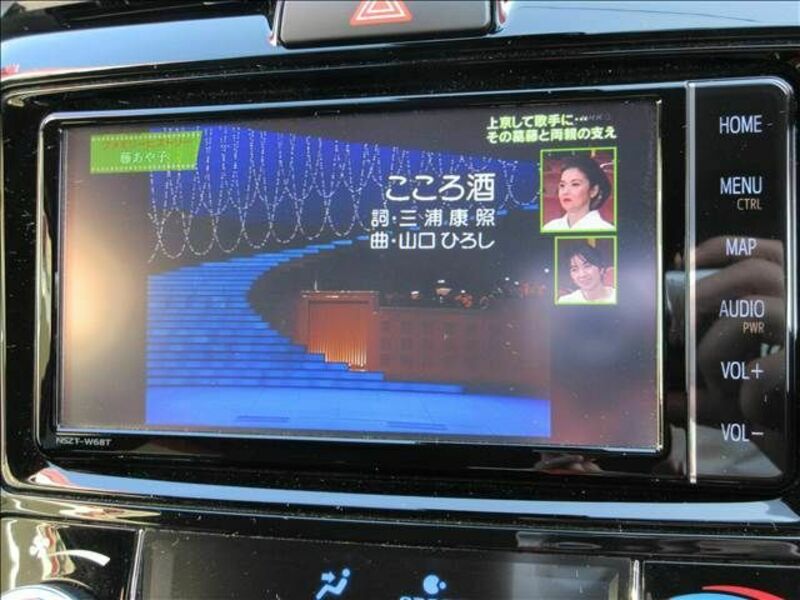 COROLLA FIELDER-17