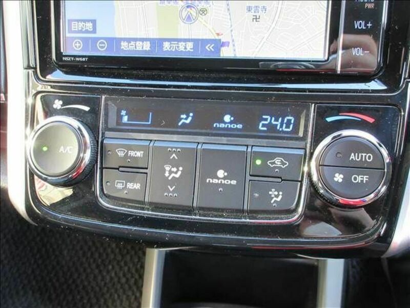 COROLLA FIELDER-21