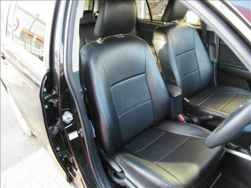 COROLLA FIELDER-28