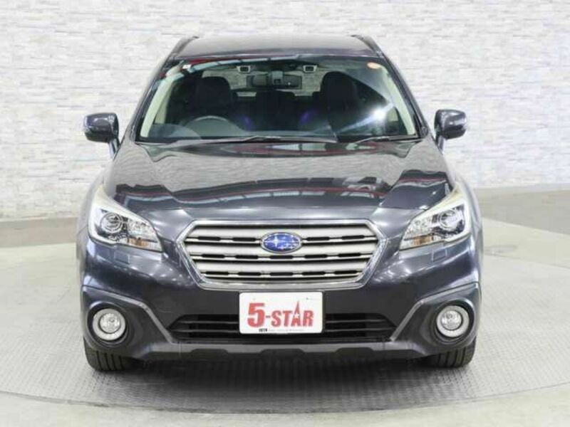 LEGACY OUTBACK-10