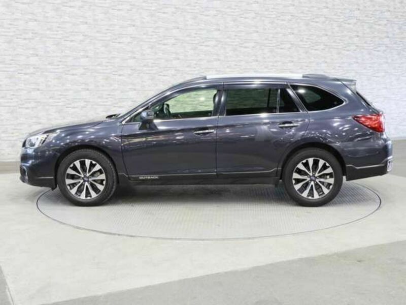 LEGACY OUTBACK-11