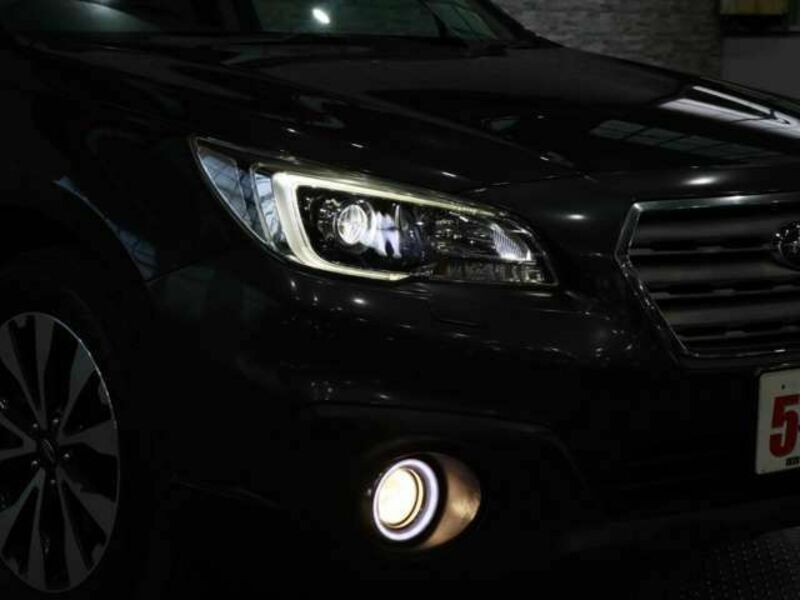 LEGACY OUTBACK-14