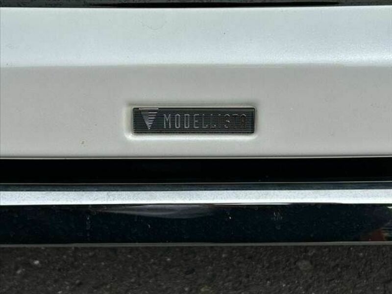 VOXY-28