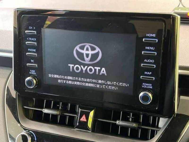 COROLLA CROSS-3