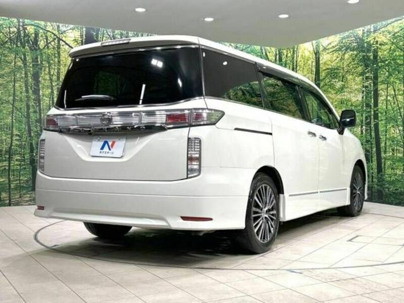 ELGRAND-17