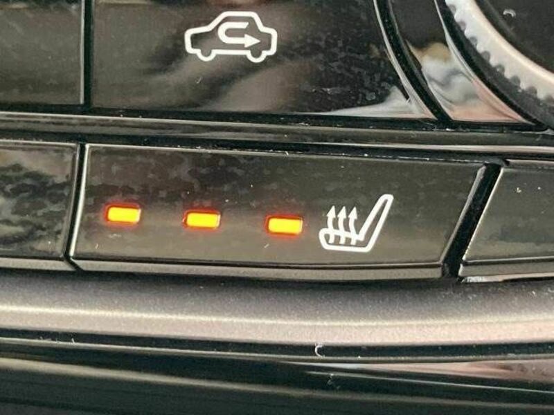 FORESTER-4