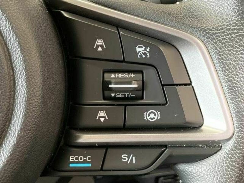 FORESTER-7