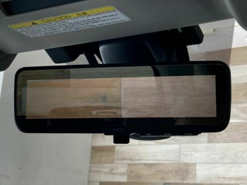FORESTER-8