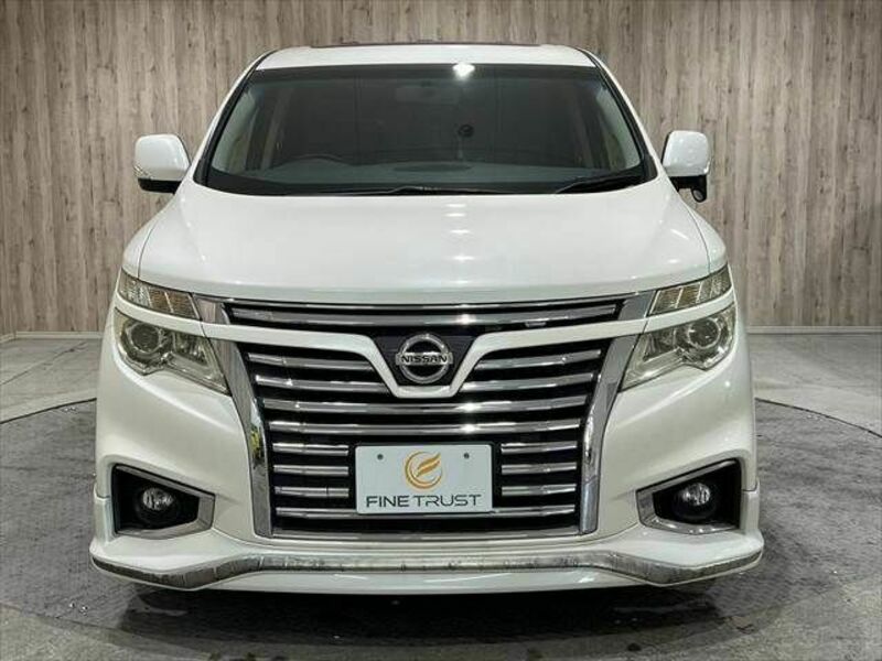 ELGRAND-14