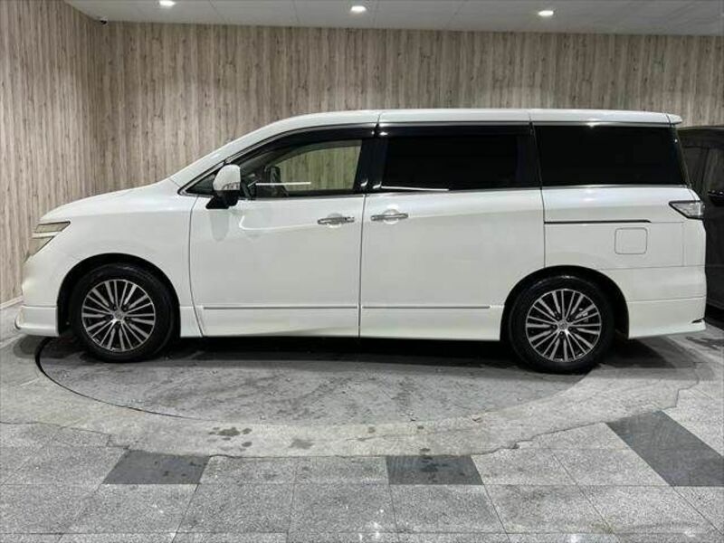 ELGRAND-20