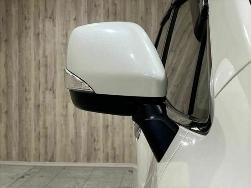 ELGRAND-25