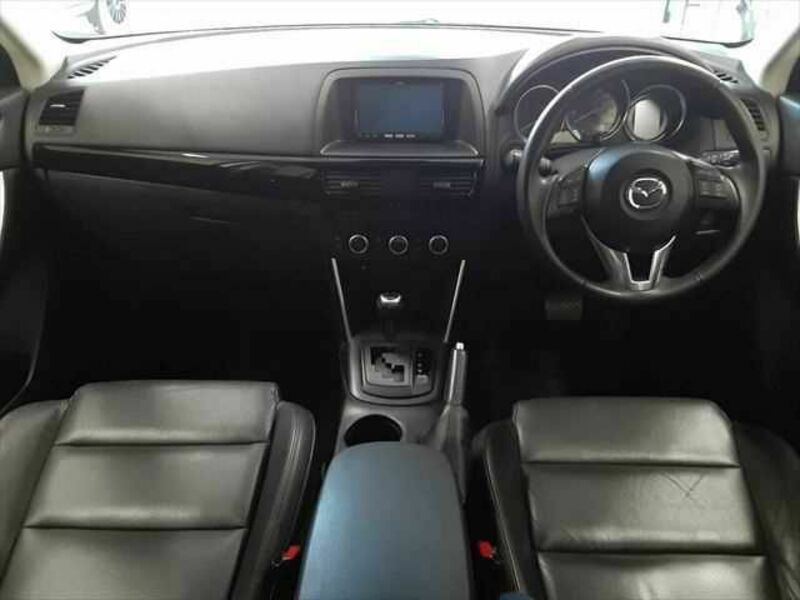 CX-5-1