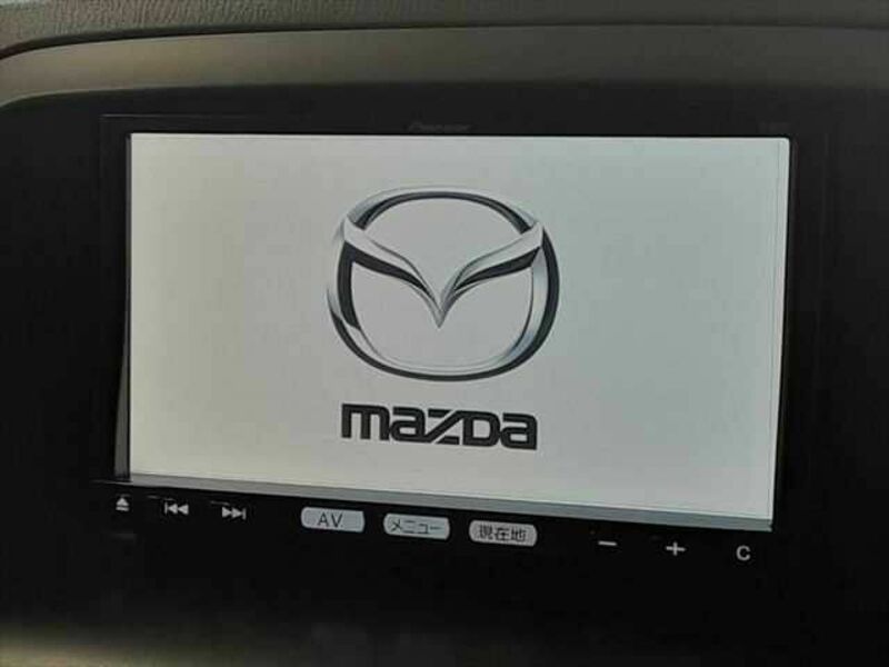 CX-5-2