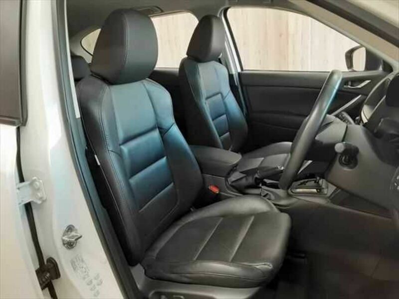 CX-5-6
