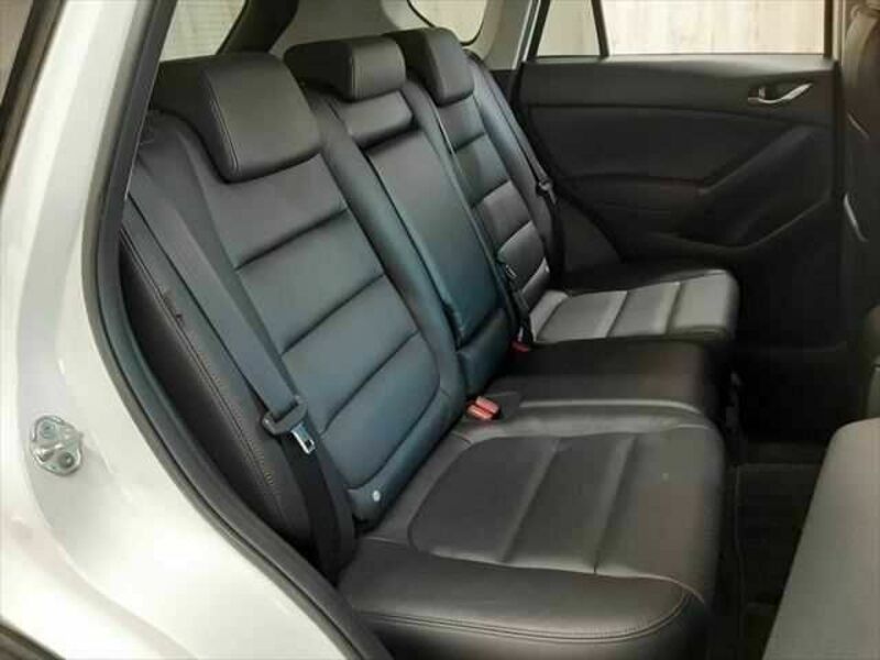 CX-5-7