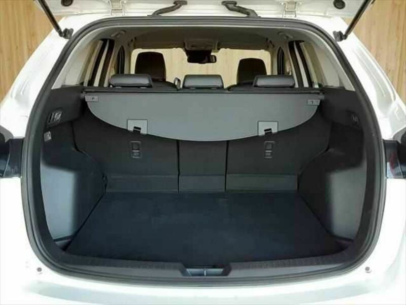 CX-5-8