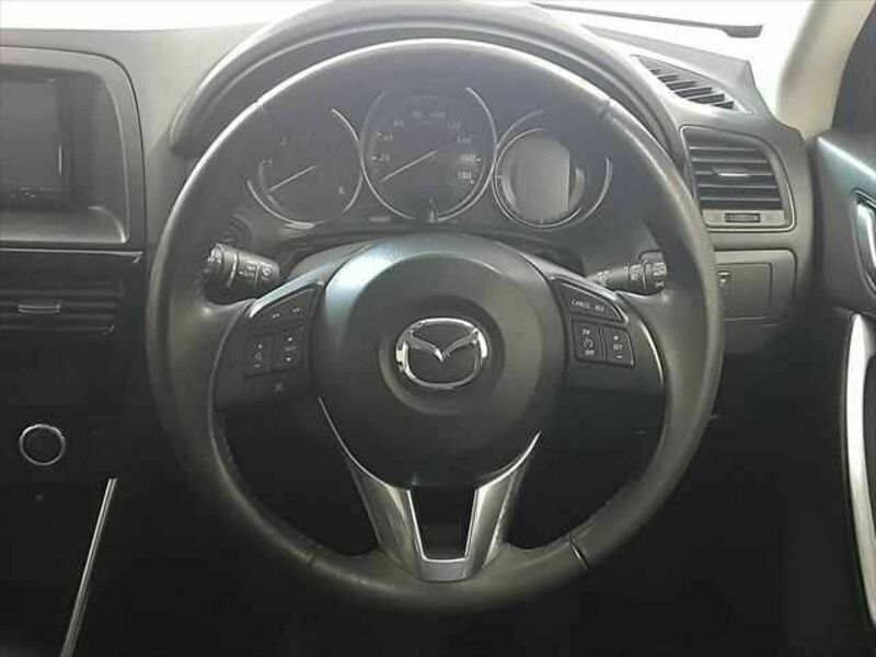 CX-5-9