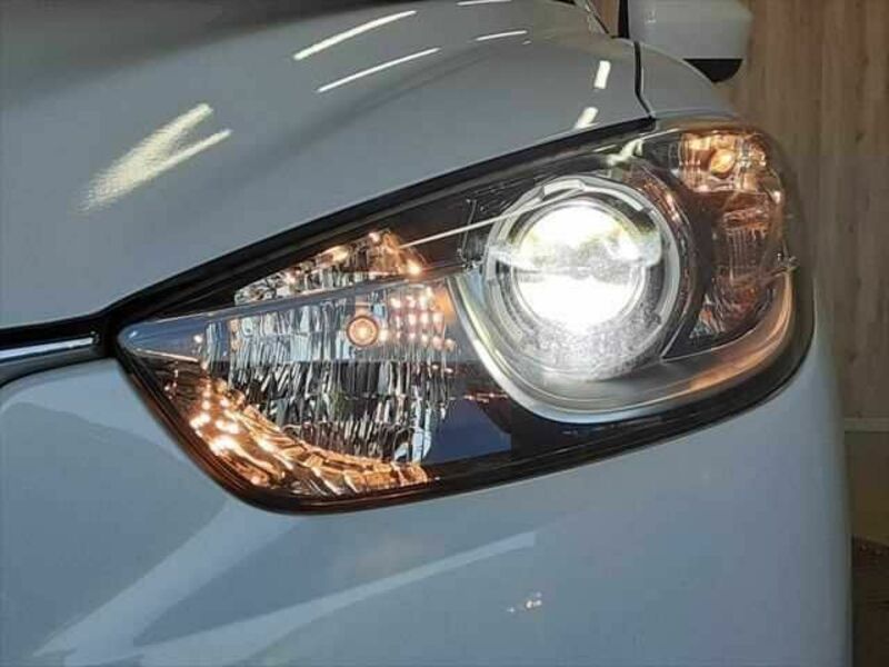 CX-5-10
