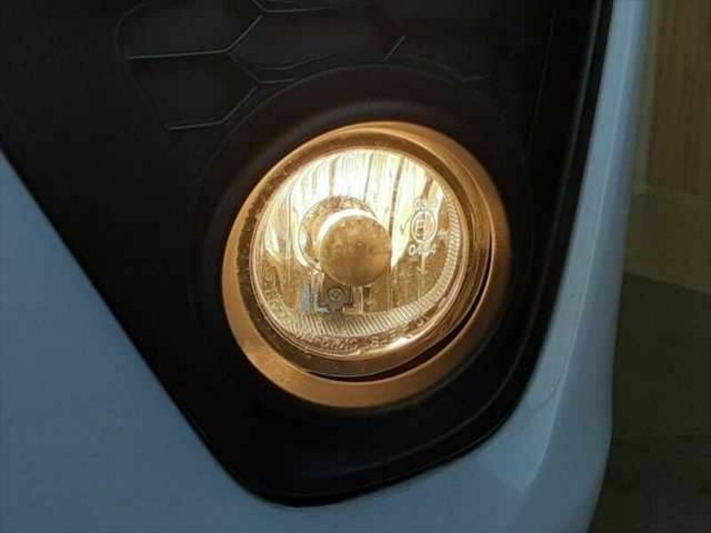CX-5-11