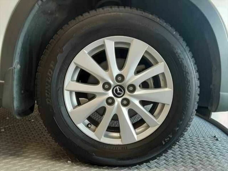 CX-5-12