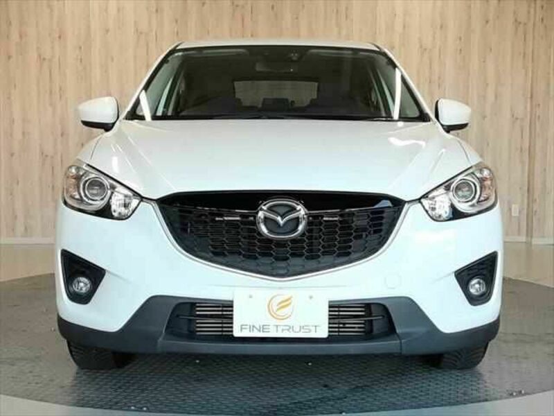 CX-5-13
