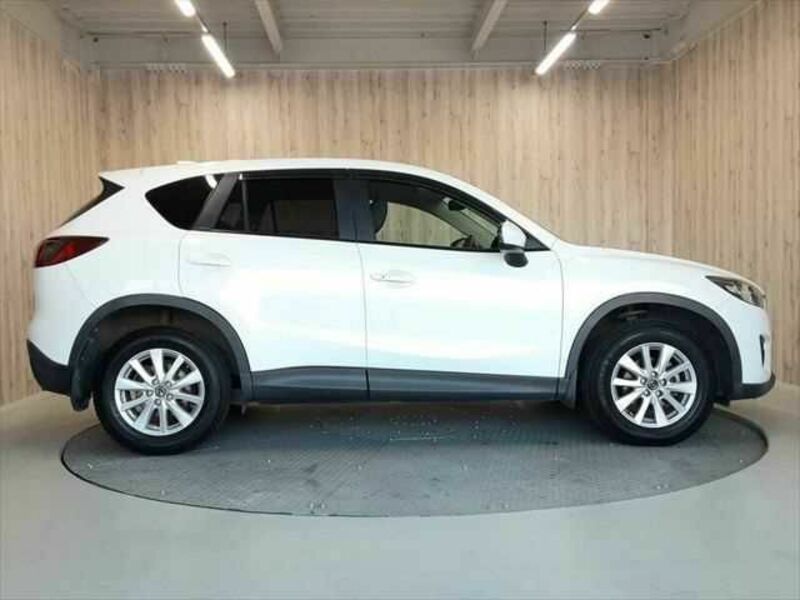 CX-5-15