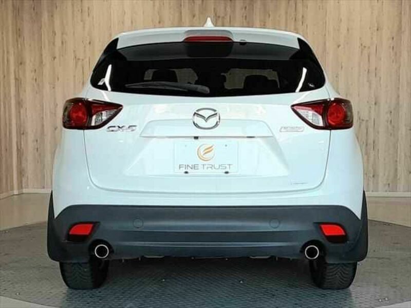 CX-5-17