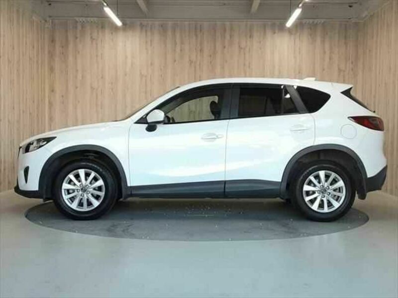 CX-5-19