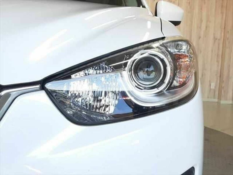 CX-5-20