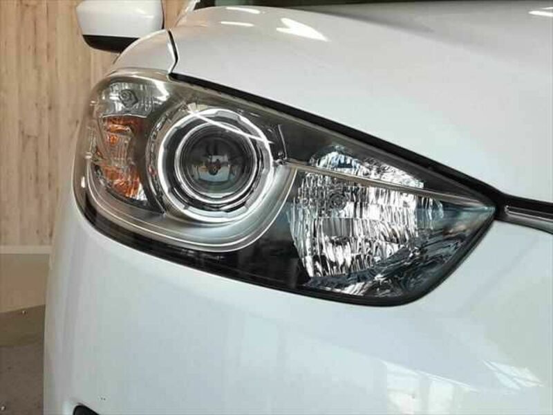 CX-5-21