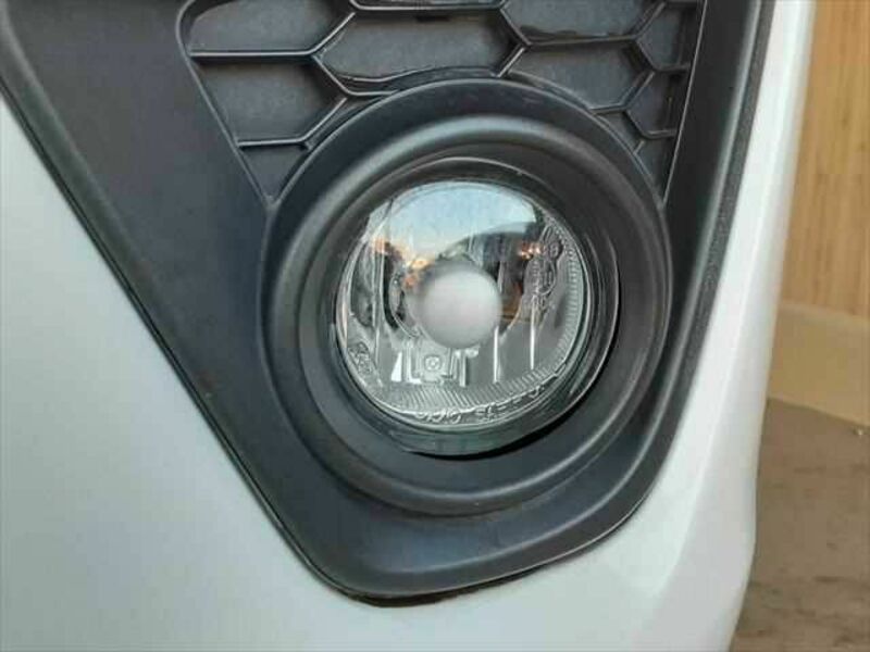 CX-5-22